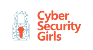Cyber Security Girls
