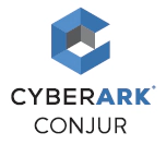 CyberArk