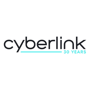 cyberlink
