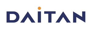 DAITAN GROUP
