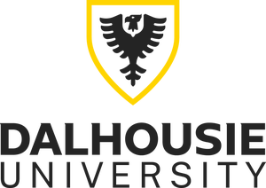Dalhousie University
