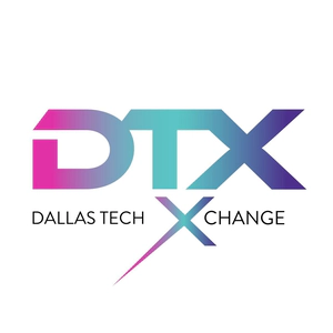 Dallas Tech Xchange