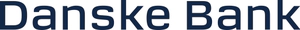 danske-bank