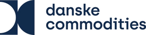 Danske Commodities