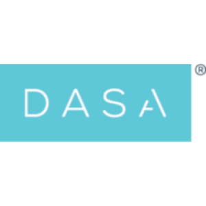 Devops Agile Skills Association