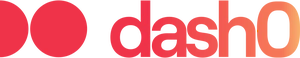 dash0