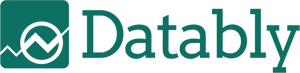 Datably