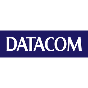 datacom