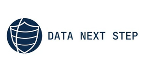 DataNextStep