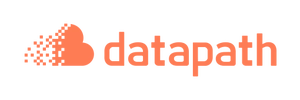 datapath