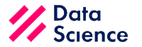 datascienceresearchperu
