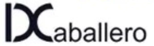 Dcaballero