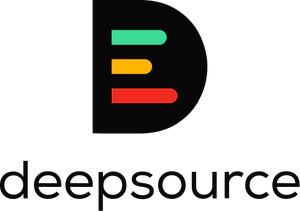 deepsource