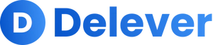 Delever