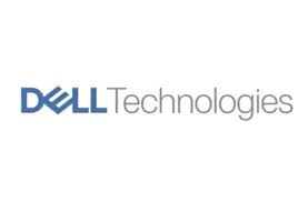 Dell Technologies