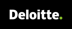 Deloitte ME