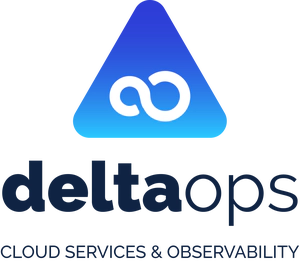 DeltaOps
