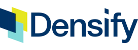 Densify