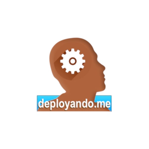 Deployando.Me