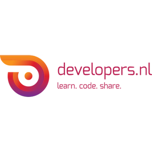 developers-nl