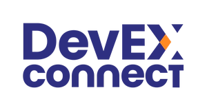 DevEx Connect