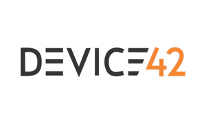 Device42