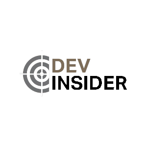 Dev-Insider