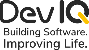 deviq