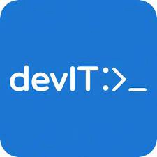 DevIT Jobs