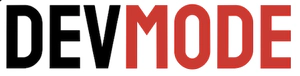 DevMode Community