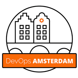 DevOps Amsterdam