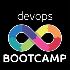 DevOps Bootcamp