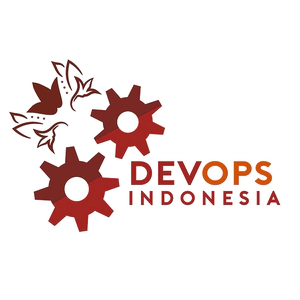 DevOps Indonesia