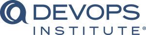 DevOps Institute