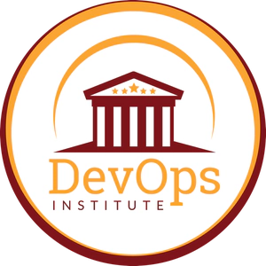 DevOps Institute