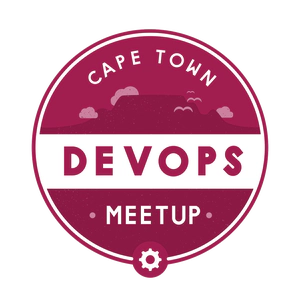 Cape Town DevOps