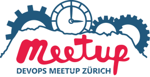 DevOps Meetup Zurich