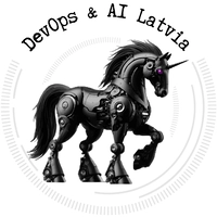 devopsandailatvia