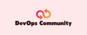 DevOpsCommunity