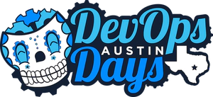 devopsdays-austin