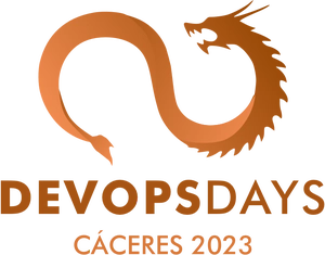 DevopsDays Cáceres