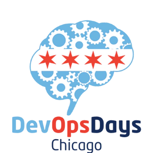 devopsdays-chicago