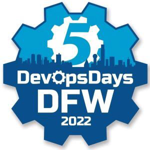 devopsdays-dallas