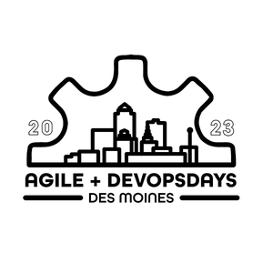 devopsdays-des-moines