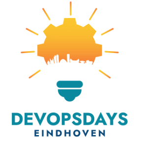 devopsdays-eindhoven