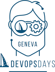 devopsdays-geneva