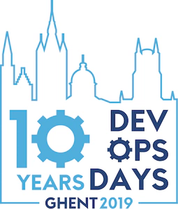 devopsdays-ghent