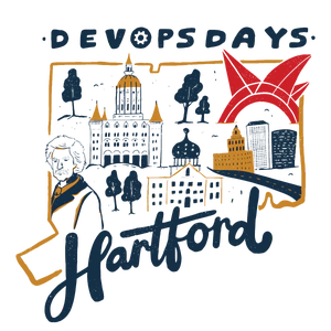 devopsdays-hartford