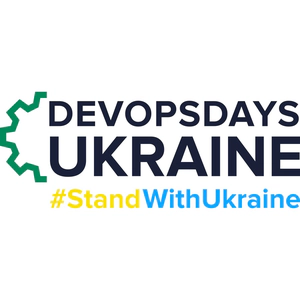 DevopsDays Ukraine