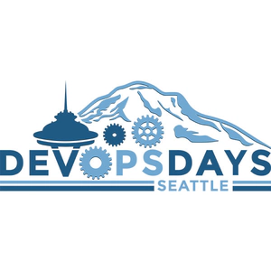 devopsdays-seattle